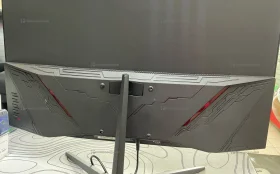 Купить Монитор Монитор CRUA CR270H б/у , в Чапаевск Цена:4990рублей