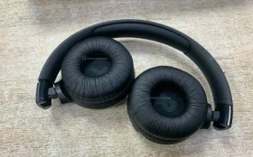 Купить Наушники JBL 520BT б/у , в Краснодар Цена:800рублей
