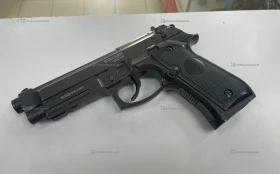 Купить Пистолет ? stalker s92 me б/у , в Копейск Цена:3500рублей