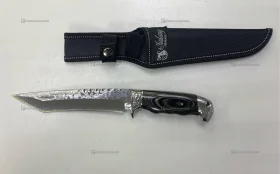 Купить Нож охотничий б/у , в Казань Цена:990рублей