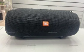 Купить Колонка  JBL реплика б/у , в Казань Цена:900рублей