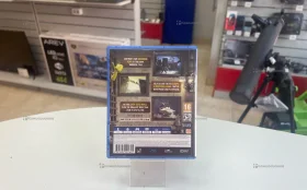 Купить Диск для PS4 Nighrmares б/у , в Нижний Новгород Цена:990рублей