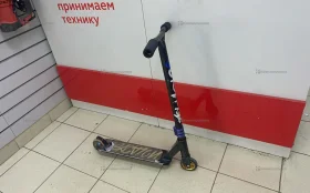 Купить Самокат б/у , в Набережные Челны Цена:690рублей