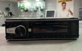Купить Автомагнитола  Prology cmd 320 б/у , в Новокуйбышевск Цена:3500рублей