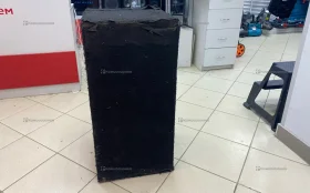 Купить Сабвуфер Machete MF-12S D2 б/у , в Казань Цена:6500рублей