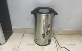 Купить Термопот Water Boiler WS-20D б/у , в Москва и область Цена:3900рублей