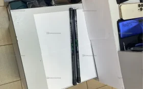 Купить Удочка Kaida ultrashort 400 б/у , в Нижний Новгород Цена:1290рублей