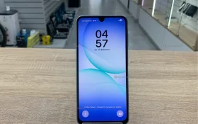 Купить Samsung Galaxy A17 8/256 ГБ б/у , в Челябинск Цена:10900рублей