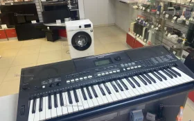 Купить Синтезатор yamaha psr e433 б/у , в Кострома Цена:15000рублей