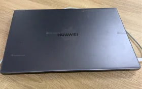 Купить Ноутбук Honor BoDE-WXX9 б/у , в Саратов Цена:22900рублей