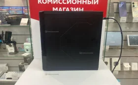 Купить Системный блок б/у , в Нижний Новгород Цена:6500рублей