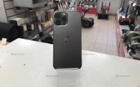 Купить Apple iPhone 13 Pro Max 6/256 ГБ б/у , в Энгельс Цена:32900рублей