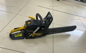 Купить Бензопила Huter BS-450MP б/у , в Краснодар Цена:3490рублей