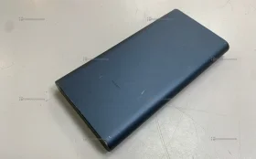 Купить Power Bank  Mi б/у , в Красноярск Цена:490рублей