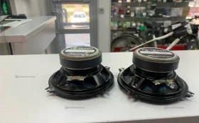 Купить Колонки автомобильные Pioneer TS-1339 б/у , в Екатеринбург Цена:1990рублей