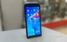 Купить Itel A27 2/32 ГБ б/у , в Челябинск Цена:1500рублей