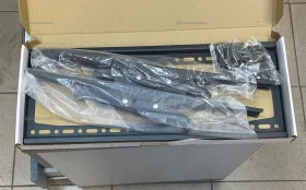 Купить Кронштейн для тв Led LCD PDP 26-55 б/у , в Нижний Новгород Цена:350рублей