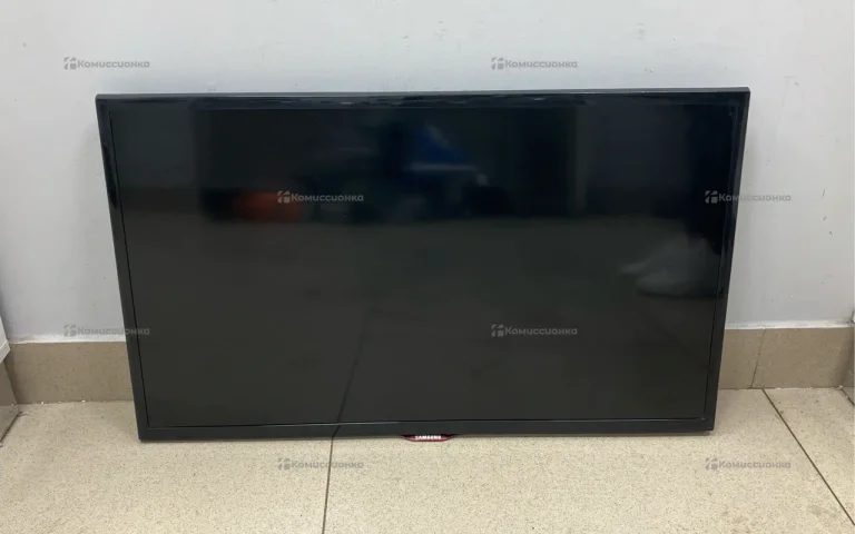 Телевизор Samsung Телевизор Samsung UE32F5020AK