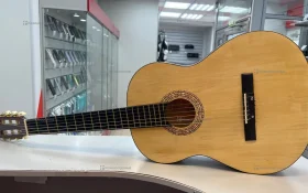 Купить Гитара CLASSIC GUITAR б/у , в Пермь Цена:1900рублей