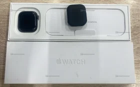 Купить Часы  Apple Watch 11 42mm б/у , в Казань Цена:19900рублей