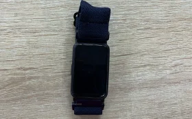 Купить Часы Honor Watch ES б/у , в Пенза Цена:990рублей