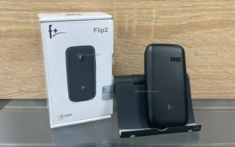 f+ Flip2