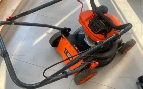 Купить Газонокосилка Patriot PT 410 б/у , в Тольятти Цена:7500рублей
