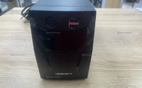 Купить Источник бесперебойного питания Ippon Back Power б/у , в Красноярск Цена:1590рублей