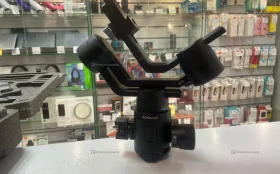 Купить DJI ronin R18 б/у , в Санкт-Петербург Цена:7900рублей
