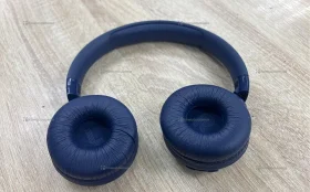 Купить Наушники  JBL Tune 520BT б/у , в Саратов Цена:1500рублей