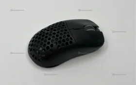 Купить Мышь Zet Gaming ZGW-PR3325 б/у , в Уфа Цена:1500рублей