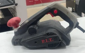 Купить Электрорубанок P.I.T. PEP006L-D1 б/у , в Пермь Цена:2490рублей