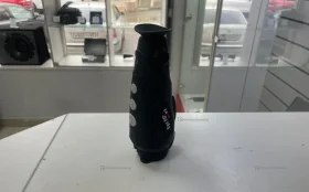 Купить Тепловизионный монокуляр InfiRay Eye E6+ V3 б/у , в Симферополь Цена:85000рублей