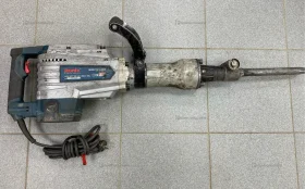 Купить Отбойный молоток Ronix 1600Вт 2816L б/у , в Казань Цена:7900рублей