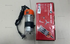 Купить Фрезер Спец МФУ-800 б/у , в Москва и область Цена:1900рублей