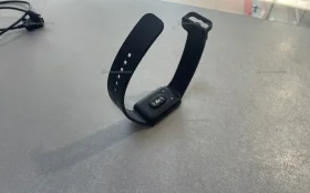 Купить Часы  Samsung galaxy fit 3 б/у , в Кострома Цена:990рублей