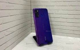 Купить Tecno Camon 15 4/64 ГБ б/у , в Екатеринбург Цена:3500рублей