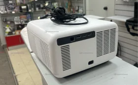 Купить Проектор  FLIXTONE D9W ultra б/у , в Казань Цена:14900рублей