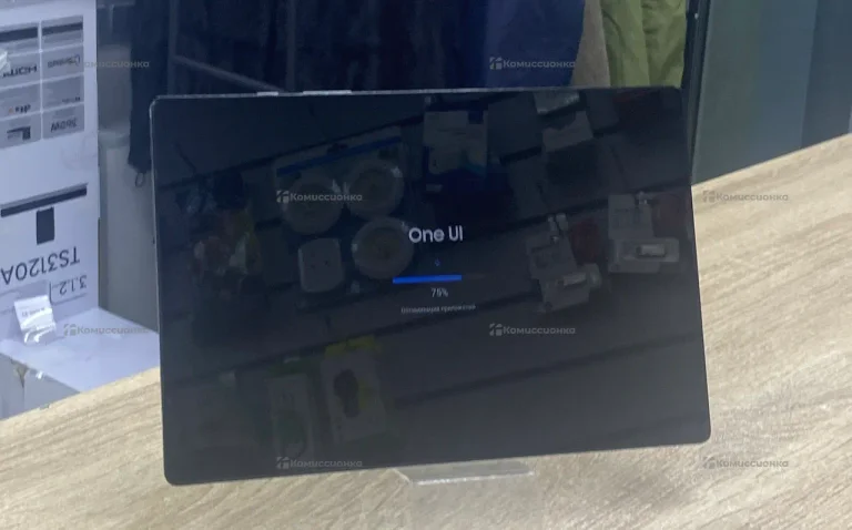 Планшет Samsung Galaxy Tab A8 4/64GB