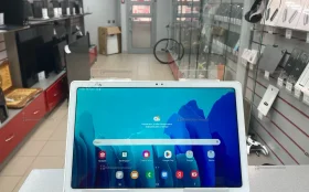 Купить Планшет Samsung Galaxy Tab A7 10.4 SM-T505 32Gb б/у , в Саратов Цена:3500рублей