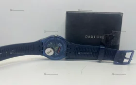 Купить Часы  SWATCH W29 б/у , в Симферополь Цена:1000рублей