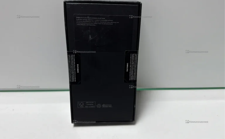 Samsung Galaxy S24 8/256 ГБ