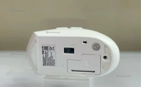 Купить Мышка DEXP WM-803WH б/у , в Чапаевск Цена:390рублей