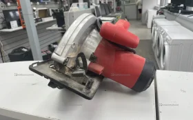 Купить Дисковая пила Elitech б/у , в Нижний Новгород Цена:2890рублей