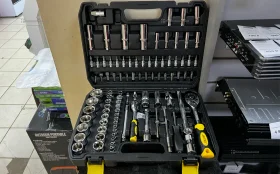 Купить ручной инструмент JNTRD набор 94 предмета б/у , в Самара Цена:2590рублей