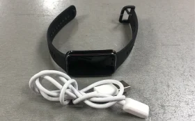 Купить Часы Huawei Band 9 б/у , в Самара Цена:690рублей