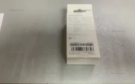 Купить Мышь беспроводная оптическая Xiaomi Wireless Mouse Lite 2 (XMWXSB02YM) черный б/у , в Кострома Цена:590рублей