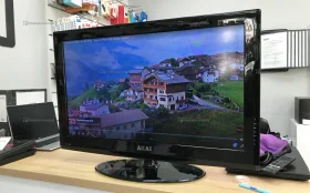 Купить Телевизор Akai LEA-32X91M б/у , в Энгельс Цена:3200рублей