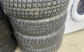 Купить Шина Cordiant K-156-1 185/75 R16 б/у , в Саратов Цена:7900рублей