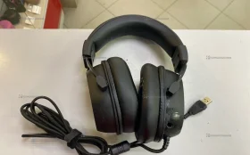 Купить Tekusheng g3000 б/у , в Нижний Новгород Цена:990рублей
